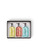 Molton Brown Floral & Marine Hand Care Gift Set