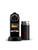 Nespresso CitiZ With Aeroccino