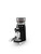 Smeg Black Coffee Grinder