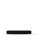 Sonos Beam