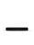Sonos Beam