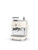 Smeg Cream Espresso Coffee Machine with Grinder