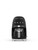 Smeg Black Matte Drip Coffee Machine