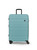 Nere Stori Mineral Suitcase - Large