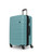 Nere Stori Mineral Suitcase - Large