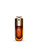 Clarins Essential Care Double Serum 50ml
