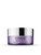 Clinique Take The Day Off Cleansing Balm 125ml