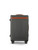 Carl Friedrik The Carry-on X Grey/Cognac