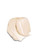 Clarins Extra Firming Day Cream Refillable 50ml