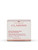 Clarins Extra Firming Day Cream Refillable 50ml