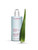 Clarins Body Smoothing Moisture Milk 400ml