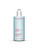 Clarins Body Smoothing Moisture Milk 400ml