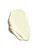 Clarins Sun Care Sun Body Cream SPF 50+ 150ml