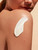 Clarins Sun Care Sun Body Cream SPF 50+ 150ml