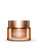 Clarins Extra Firming Day Cream SPF 15 Refillable 50ml