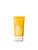 Clarins Sun Care Body Sun Cream SPF 30 150ml