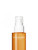 Clarins Sun Care Sun Body Mist SPF 50+ 150ml