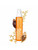 Clarins Sun Care Sun Body Mist SPF 50+ 150ml