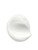 Clarins Body Hydrating Moisture Rich Body Lotion 400ml
