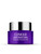 Clinique Smart Clinical Repair Wrinkle Correction Eye Cream 15ml