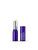 Clinique Smart Clinical Repair AM/PM Retinoid Balm