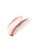 Clinique Moisture Surge Sheer Hydrator SPF25
