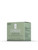 Clinique All About Eyes 15ml