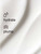 Clinique Moisture Surge Intense 72hr Lipid-Replenishing Hydrator 75ml