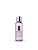Clinique Take The Day Off Eye & Lip Make-up Remover 125ml