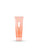 Clinique Moisture Surge Exfoliating Glow Cleanser 125ml
