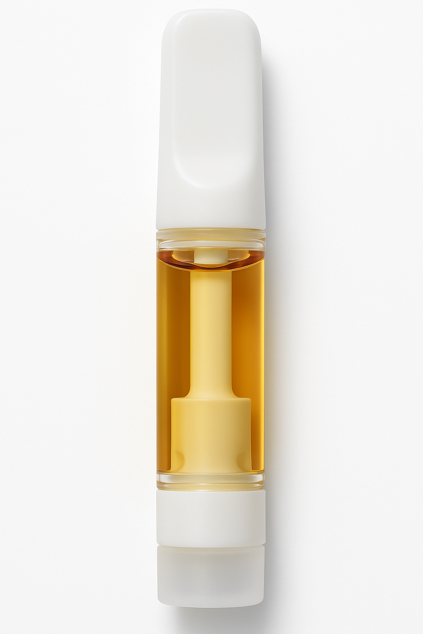 CRD63%＋30% 1ml Og Kush crdpo cbd CRD63%＋30% 1ml Og Kush crdpo cbd OG Kush CBD