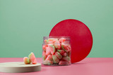 How To Choose The Strongest Delta 9 Gummies For Your Needs?