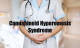 Cannabinoid Hyperemesis Syndrome