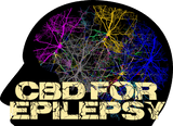 CBD for Epilepsy: Health Trend or Legitimate Medicine?