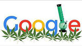 Cannabis and Google Ads