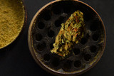 What is CBD Isolate? Understanding the Purest Form of CBD