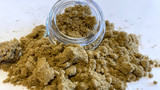 What's CBD Kief? 3 Ways to Use and Where To Buy