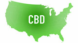 CBD Delivery Methods: How to Consume CBD