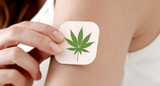 CBD Pain Patches: A New Topical CBD Product