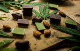 Where Can I Buy CBD Edibles Near Me?