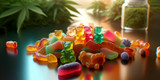 How long do Delta 9 gummies last?