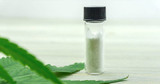 Where To Buy CBD Isolate Near Me?