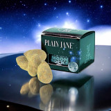 Here's Why You Need Moon Rocks!