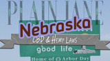 CBD and Hemp Legality in Nebraska: Hemp Laws 2021 Update