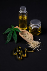 Top 5 Ways to Enjoy CBD Flower: Smoking, Vaping, and Beyond