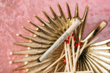 Exploring Hemp Pre-Rolls: Convenient, Ready-to-Use CBD Benefits