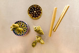 How to Use CBD Isolate: A Beginner’s Guide to Pure CBD