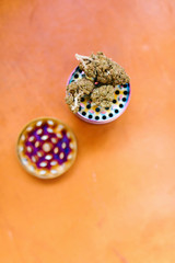 How to Buy Hemp Online: Essential Tips for Safe CBD Flower Shopping