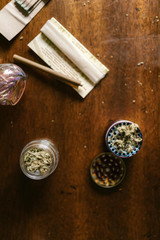 Is It Safe to Buy CBD Flower Online? Here’s What You Need to Know