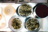 How to Safely Store CBD Flower Bought in Bulk